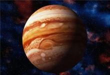 木星上难道不会有类似于地球上的生命体吗