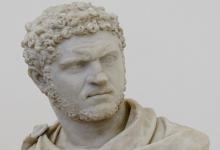 介绍三大鲜为人知但令人着迷的罗马皇帝